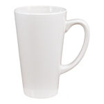 Tall Funnel Cup 16oz