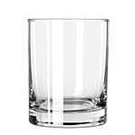 Double Old Fashioned Glass 13.5oz