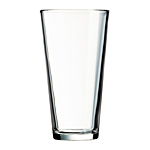 Drink Glass 20oz