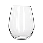 Stemless Wine Glass 11.75oz