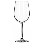 Vina Tall Wine Glass 18.5oz